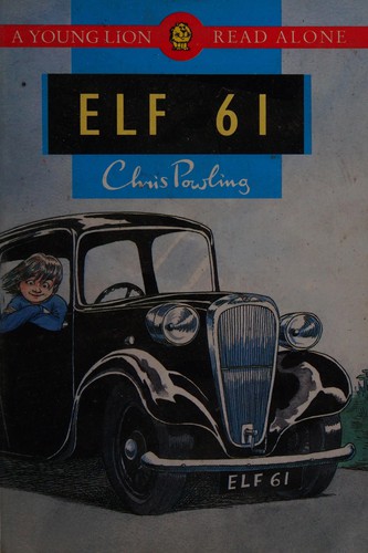 ELF 61