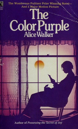 The Color Purple