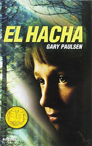 Hatchet