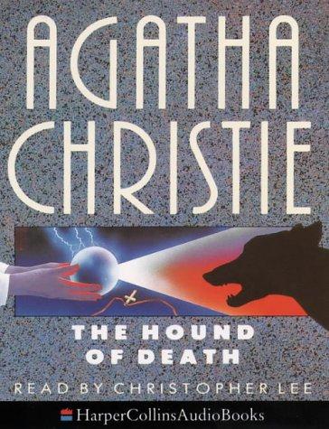 The Hound of Death [short story]