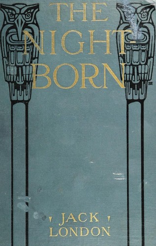 The Night-Born