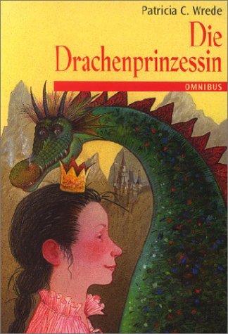 Dealing with Dragons