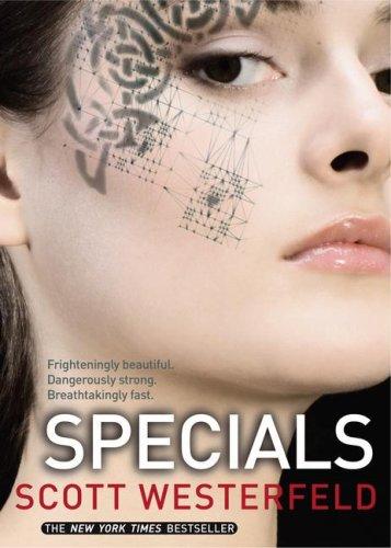 Specials