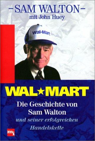 Sam Walton