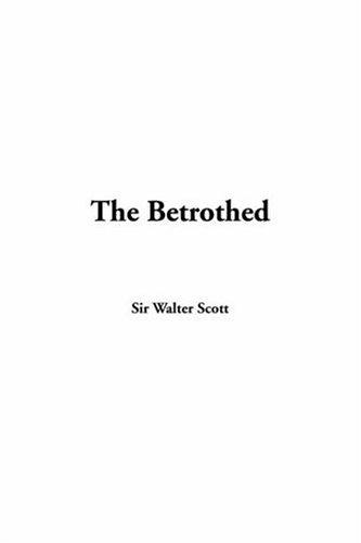 The Betrothed