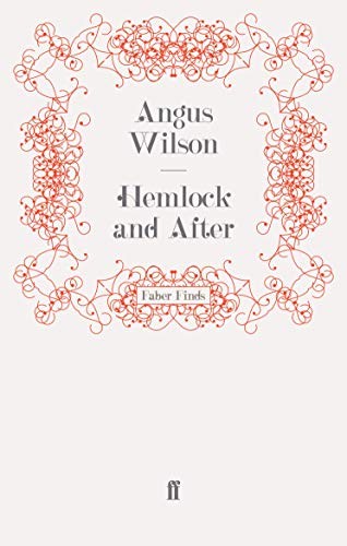 Hemlock and After