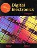Digital electronics