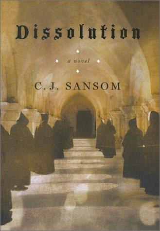 Dissolution