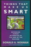 Things That Make Us Smart