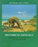 Historical geology