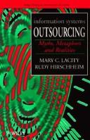 Information systems outsourcing