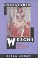Unbearable weight