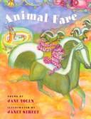 Animal fare