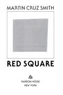 Red Square