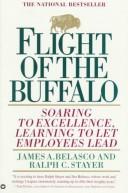 Flight of the buffalo