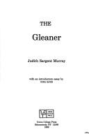 The gleaner