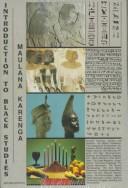 Introduction to Black studies