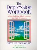 The depression workbook