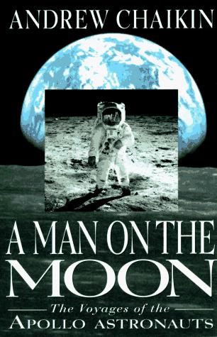 A Man on the Moon