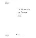 Le Guerchin en France by Stéphane Loire cover