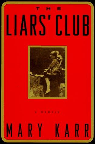 The Liars' Club