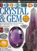 Crystal & gem