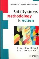 Soft systems methodology in action