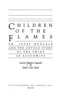 Children of the flames