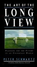 The art of the long view