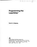 Programming the LaserWriter