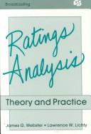 Ratings analysis