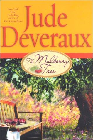 The mulberry tree