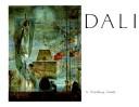 Dali