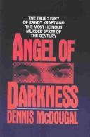 Angel of darkness