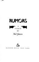 Rumors