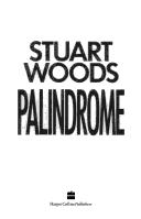 Palindrome