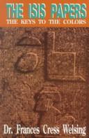 The Isis (Yssis) papers