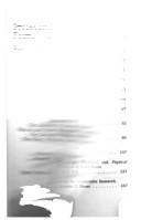 Proceedings of the fourth national conference, Solid Waste Management