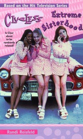 Extreme Sisterhood