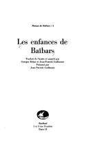 Roman de Baïbars