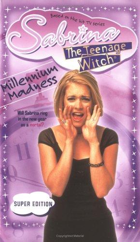 Millennium Madness