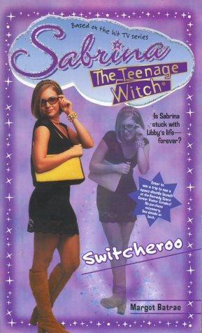 Switcheroo