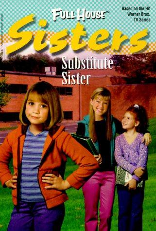 Substitute Sister