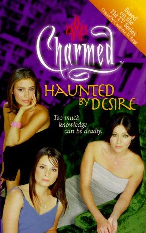 Haunted by desire