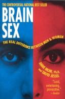 Brainsex
