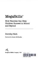 MegaSkills
