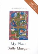 My place