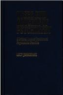 Users and Abusers of Psychiatry
