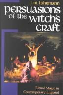 Persuasions of the Witch's Craft