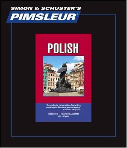 Polish